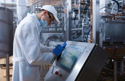 Incentivos fiscais da Sudene vão contribuir para implantação e modernização de 30 empresas em dez estados