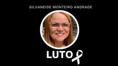 Professora morre após cobrança dentro de escola no Paraná