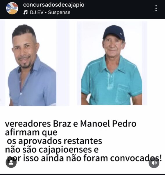 Foto: Reprodução