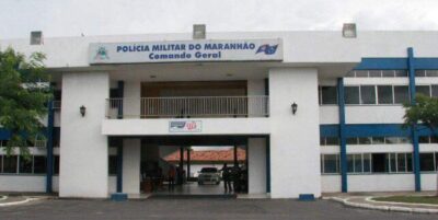 VIXE MARIA! AGORA LASCOU. Complô interno que mirava derrubar o…