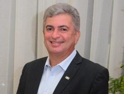 Sebrae: uma marca de valor, um compromisso com o Maranhão