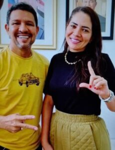 Diretor clínico do hospital regional esclarece ocorrência na unidade de Morros