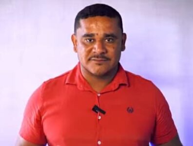 TJMA suspende lei que criava 840 cargos sem concurso e notifica prefeito de Bela Vista do Maranhão