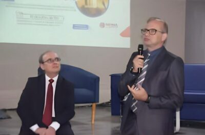 Promotores de Justiça instauram inquérito civil para apurar as condições de estabilidade e segurança das pontes do Município de São Luís