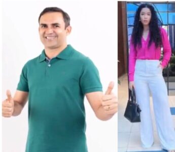 Roubalheira na Educação de município maranhense, MP diz que dinheiro foi parar na conta de Primeira Dama