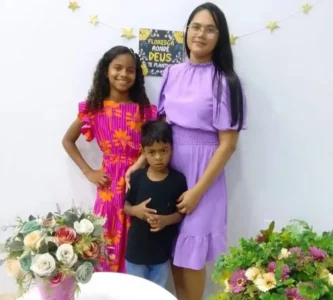 Adolescente intoxicada após comer ovo de Páscoa morre nesta terça-feira (22) em Imperatriz
