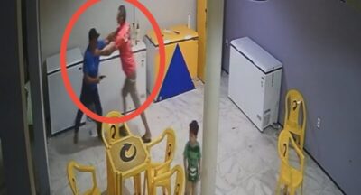 Homem que matou dono de bar por causa de som automotivo é condenado a 15 anos de prisão no Maranhão