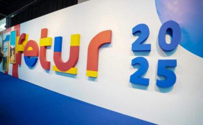 Timon é destaque na Feira de Turismo do Piauí com artesanato…
