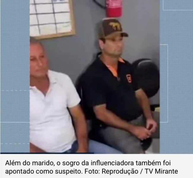 Foto: Reprodução