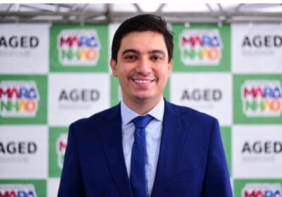 Conquistas e avanços na defesa agropecuária do Maranhão: um legado de compromisso com a saúde animal e vegetal