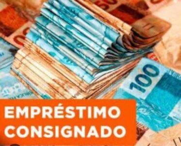 Consignado para CLTs: simulações somam 15 milhões até as 18h; 1,5 mil contratos foram fechados