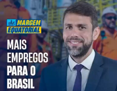 Pedro Lucas prevê geração de mais de 320 mil empregos com Margem…