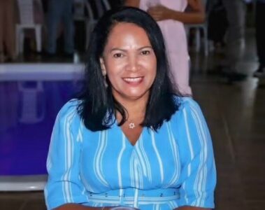 Família de mãe assassinada ao voltar do trabalho, em São Luís, cobra justiça: ‘crueldade que fizeram’
