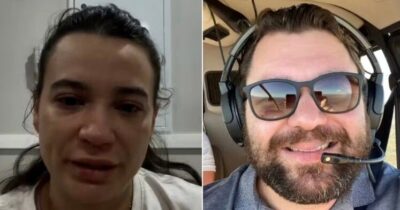 Decisão do STJ garante permanência de filha com mãe