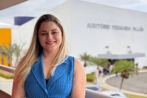 Polêmica em Zé Doca: prefeita terá que explicar fim do Carnaval e realização de festival gospel