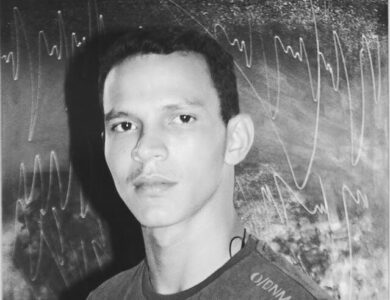 Ex-blogueiro é morto a tiros e facadas por pistoleiros no interior do Maranhão