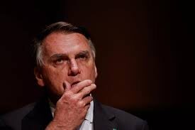 STF decide nesta quarta se Bolsonaro vira réu; veja etapas do julgamento