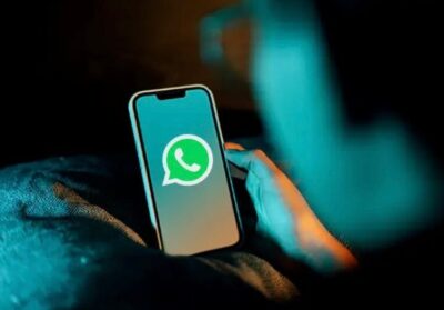 Funcionárias de universidade do MA são condenadas por acessar WhatsApp de colega e divulgar mensagens