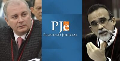 Instabilidade no sistema de Processo Judicial Eletrônico de 1º grau do Poder Judiciário maranhense prejudica classe jurídica