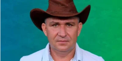 Secretaria de Saúde diz que não há surto de Covid-19 em Amarante após prefeito cancelar Carnaval devido a doença