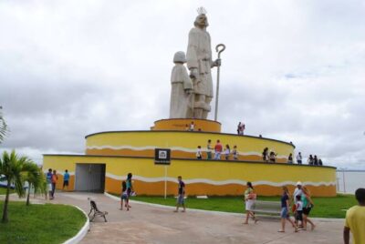 Eleição da Câmara de São José de Ribamar poderia ter desfecho inédito com triplo empate que beneficiaria oposição