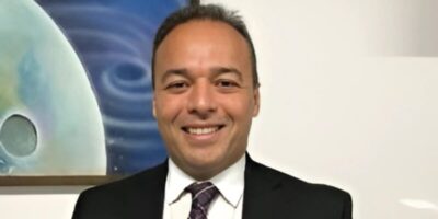 Representações e ação que pede inelegibilidade, cassação dos registros ou do diploma de Fred Campos estão paralisadas há quase 4 meses