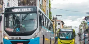 Greve dos rodoviários chega ao fim e transporte urbano é retomado em São Luís