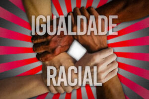 Pedro do Rosário adere ao SINAPIR e reforça compromisso com a igualdade racial