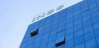 Oposição protocola pedido de CPI para investigar fraudes de R$ 6,3 bilhões no INSS