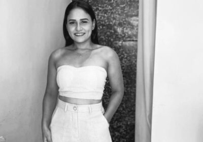 Deu no Informante: influenciadora famosa é executada com tiros na cabeça no Maranhão
