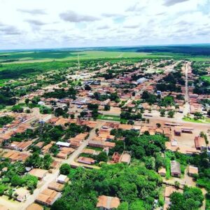 Deputada quer transformar os 41 maiores povoados do Maranhão em cidades
