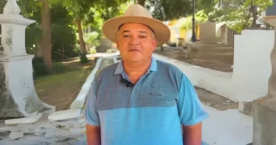 Vereador de Grajaú que sofreu tentativa de homicídio tem ficha corrida na polícia