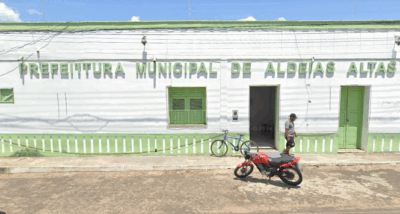 Inquérito apura supostas irregularidades em contrato de R$ 8,2 milhões da Prefeitura de Aldeias Altas