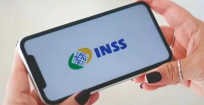 INSS vai notificar beneficiários vítimas de fraude e saiba como será o reembolso