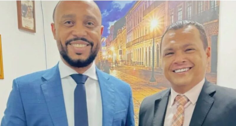Foto: Reprodução