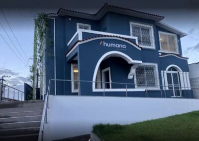 MP investiga empresas Humana Saúde por infrações consumeristas