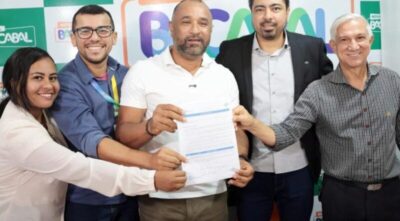 Bacabal avança no desenvolvimento econômico com adesão ao Programa Cidade Empreendedora