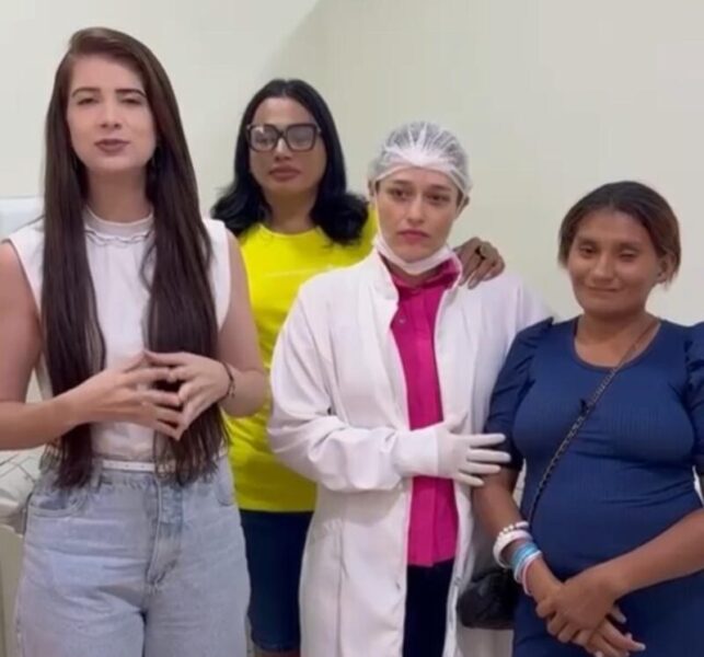 Foto: Reprodução