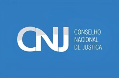 Novo escândalo no Judiciário maranhense atinge duas desembargadoras, um juiz de 1º grau, Fred Campos e seu pai (Flávio Henrique da Silva Campos)