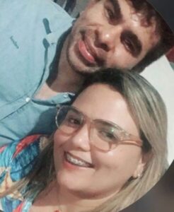 Localizado corpo de médico maranhense morto ao pular de lancha em praia na Paraíba