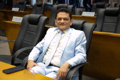 Aprovado PL que cria Cadastro Estadual de Agressores Sexuais de crianças e adolescentes