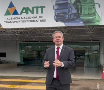 Prefeitura de Timon Recebe Aprovação da ANTT para Projeto de Modernização do Transporte Público