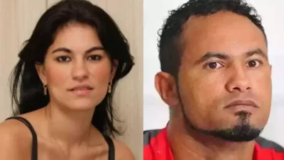 Veja Agora: Ex-delegado Jorge Lordello alega saber a localização do corpo de Eliza Samudio