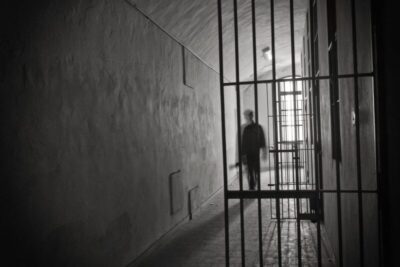 Varas de Execução Penal de São Luís receberão equipe de apoio para movimentar processos