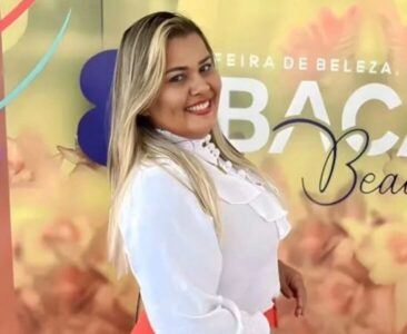Justiça retira guarda dos filhos de mulher suspeita de envenenar família com ovo de Páscoa