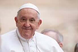 Morre o Papa Francisco aos 88 anos