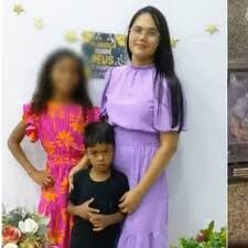 Morre a segunda vítima de envenenamento após comer ovo de Páscoa em Imperatriz