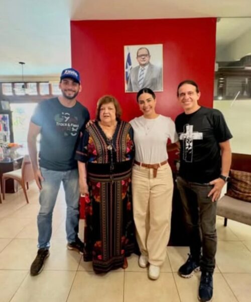 Foto: Reprodução