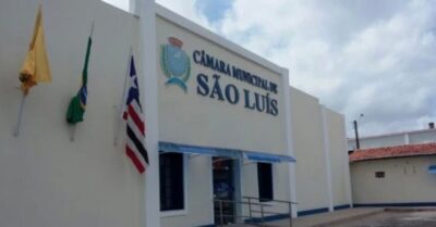 Câmara de São Luís convoca aprovados em concurso para perícia médica