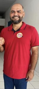 Ministério Público investiga ex-prefeito de Alcântara por suposto desvio de materiais doados